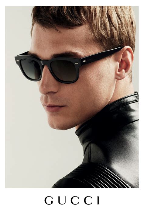 gucci sunglasees|gucci sunglasses for men.